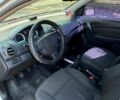 Сірий ЗАЗ Віда, об'ємом двигуна 1.5 л та пробігом 99 тис. км за 3800 $, фото 7 на Automoto.ua