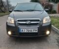 Серый ЗАЗ Вида, объемом двигателя 1.5 л и пробегом 158 тыс. км за 4700 $, фото 1 на Automoto.ua