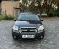 Сірий ЗАЗ Віда, об'ємом двигуна 1.5 л та пробігом 190 тис. км за 3500 $, фото 2 на Automoto.ua