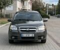 Сірий ЗАЗ Віда, об'ємом двигуна 1.5 л та пробігом 380 тис. км за 4214 $, фото 1 на Automoto.ua