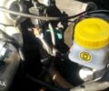 Сірий ЗАЗ Віда, об'ємом двигуна 1.5 л та пробігом 40 тис. км за 7600 $, фото 5 на Automoto.ua