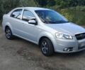 Серый ЗАЗ Вида, объемом двигателя 1.5 л и пробегом 133 тыс. км за 4505 $, фото 11 на Automoto.ua
