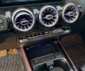 Сірий ЗАЗ Віда, об'ємом двигуна 1.5 л та пробігом 31 тис. км за 5100 $, фото 11 на Automoto.ua