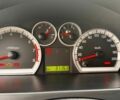 Сірий ЗАЗ Віда, об'ємом двигуна 1.5 л та пробігом 31 тис. км за 5100 $, фото 11 на Automoto.ua