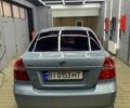 Серый ЗАЗ Вида, объемом двигателя 1.5 л и пробегом 23000 тыс. км за 3899 $, фото 2 на Automoto.ua