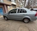 Серый ЗАЗ Вида, объемом двигателя 1.5 л и пробегом 1 тыс. км за 3200 $, фото 2 на Automoto.ua