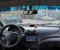 Сірий ЗАЗ Віда, об'ємом двигуна 1.5 л та пробігом 190 тис. км за 3500 $, фото 8 на Automoto.ua