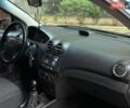 Сірий ЗАЗ Віда, об'ємом двигуна 1.5 л та пробігом 206 тис. км за 3800 $, фото 16 на Automoto.ua