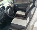 Серый ЗАЗ Вида, объемом двигателя 1.5 л и пробегом 210 тыс. км за 3799 $, фото 6 на Automoto.ua