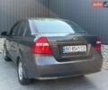 Серый ЗАЗ Вида, объемом двигателя 1.5 л и пробегом 170 тыс. км за 2290 $, фото 18 на Automoto.ua