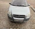 Серый ЗАЗ Вида, объемом двигателя 1.5 л и пробегом 190 тыс. км за 4000 $, фото 1 на Automoto.ua