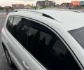Серый ЗАЗ Вида, объемом двигателя 1.5 л и пробегом 174 тыс. км за 4100 $, фото 15 на Automoto.ua