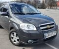 Серый ЗАЗ Вида, объемом двигателя 1.5 л и пробегом 199 тыс. км за 3250 $, фото 10 на Automoto.ua