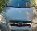 Сірий ЗАЗ Віда, об'ємом двигуна 1.4 л та пробігом 126 тис. км за 5000 $, фото 1 на Automoto.ua