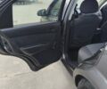 Серый ЗАЗ Вида, объемом двигателя 1.5 л и пробегом 147 тыс. км за 5200 $, фото 8 на Automoto.ua