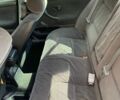 Сірий ЗАЗ Віда, об'ємом двигуна 1.5 л та пробігом 538 тис. км за 2900 $, фото 1 на Automoto.ua