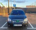 Серый ЗАЗ Вида, объемом двигателя 1.5 л и пробегом 538 тыс. км за 2900 $, фото 1 на Automoto.ua