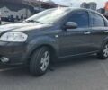 Серый ЗАЗ Вида, объемом двигателя 1.5 л и пробегом 199 тыс. км за 3250 $, фото 7 на Automoto.ua
