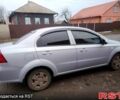 Серый ЗАЗ Вида, объемом двигателя 15 л и пробегом 0 тыс. км за 4000 $, фото 3 на Automoto.ua