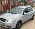 Серый ЗАЗ Вида, объемом двигателя 1.5 л и пробегом 3 тыс. км за 2650 $, фото 1 на Automoto.ua