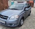 Серый ЗАЗ Вида, объемом двигателя 1.5 л и пробегом 18 тыс. км за 6900 $, фото 9 на Automoto.ua