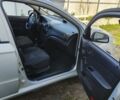 Сірий ЗАЗ Віда, об'ємом двигуна 1.5 л та пробігом 313 тис. км за 3528 $, фото 4 на Automoto.ua
