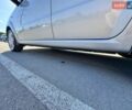 Сірий ЗАЗ Віда, об'ємом двигуна 1.4 л та пробігом 82 тис. км за 5800 $, фото 18 на Automoto.ua