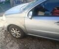 ЗАЗ Вида 2012 в Тернополе на Automoto.ua Серый ЗАЗ Вида, объемом двигателя 1.5 л и пробегом 185 тыс. км за 2900 $, фото 12 на Automoto.ua