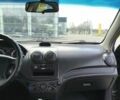 Серый ЗАЗ Вида, объемом двигателя 1.5 л и пробегом 147 тыс. км за 5200 $, фото 11 на Automoto.ua