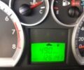 Сірий ЗАЗ Віда, об'ємом двигуна 1.4 л та пробігом 126 тис. км за 5000 $, фото 3 на Automoto.ua