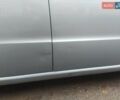 ЗАЗ Вида 2012 в Тернополе на Automoto.ua Серый ЗАЗ Вида, объемом двигателя 1.5 л и пробегом 185 тыс. км за 2900 $, фото 5 на Automoto.ua