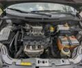 Сірий ЗАЗ Віда, об'ємом двигуна 1.5 л та пробігом 150 тис. км за 4000 $, фото 4 на Automoto.ua