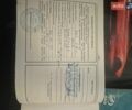 Сірий ЗАЗ Віда, об'ємом двигуна 1.5 л та пробігом 240 тис. км за 3900 $, фото 21 на Automoto.ua