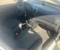 Серый ЗАЗ Вида, объемом двигателя 1.5 л и пробегом 199 тыс. км за 2999 $, фото 6 на Automoto.ua
