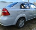 Сірий ЗАЗ Віда, об'ємом двигуна 1.5 л та пробігом 313 тис. км за 3528 $, фото 3 на Automoto.ua