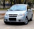 Серый ЗАЗ Вида, объемом двигателя 15 л и пробегом 49 тыс. км за 6100 $, фото 1 на Automoto.ua