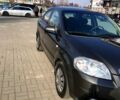 Сірий ЗАЗ Віда, об'ємом двигуна 1.5 л та пробігом 120 тис. км за 4300 $, фото 2 на Automoto.ua