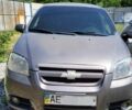 Серый ЗАЗ Вида, объемом двигателя 0 л и пробегом 300 тыс. км за 1950 $, фото 2 на Automoto.ua