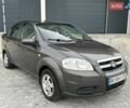 Сірий ЗАЗ Віда, об'ємом двигуна 1.5 л та пробігом 170 тис. км за 3299 $, фото 1 на Automoto.ua