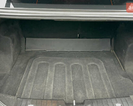 Серый ЗАЗ Вида, объемом двигателя 1.5 л и пробегом 95 тыс. км за 4500 $, фото 31 на Automoto.ua