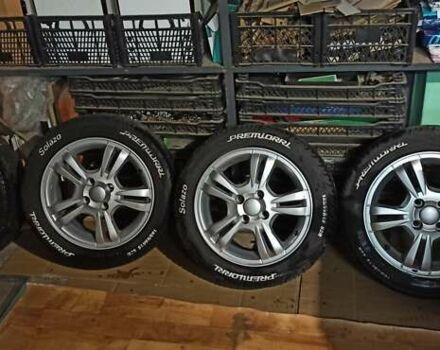 Серый ЗАЗ Вида, объемом двигателя 1.4 л и пробегом 28 тыс. км за 6200 $, фото 51 на Automoto.ua