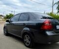 Сірий ЗАЗ Віда, об'ємом двигуна 1.5 л та пробігом 152 тис. км за 3800 $, фото 4 на Automoto.ua