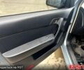 Серый ЗАЗ Вида, объемом двигателя 1.5 л и пробегом 0 тыс. км за 4350 $, фото 5 на Automoto.ua