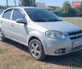 Серый ЗАЗ Вида, объемом двигателя 1.5 л и пробегом 295 тыс. км за 3700 $, фото 1 на Automoto.ua