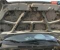 Сірий ЗАЗ Віда, об'ємом двигуна 1.5 л та пробігом 94 тис. км за 4600 $, фото 9 на Automoto.ua