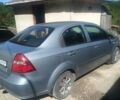 ЗАЗ Вида 2012 в Тернополе на Automoto.ua Серый ЗАЗ Вида, объемом двигателя 1.5 л и пробегом 185 тыс. км за 2900 $, фото 10 на Automoto.ua