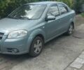 Серый ЗАЗ Вида, объемом двигателя 1.5 л и пробегом 106 тыс. км за 4300 $, фото 1 на Automoto.ua