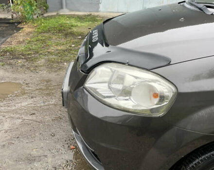 Серый ЗАЗ Вида, объемом двигателя 1.5 л и пробегом 95 тыс. км за 4500 $, фото 17 на Automoto.ua