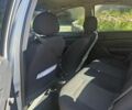 Серый ЗАЗ Вида, объемом двигателя 1.5 л и пробегом 127 тыс. км за 3500 $, фото 3 на Automoto.ua