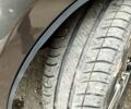 Сірий ЗАЗ Віда, об'ємом двигуна 1.5 л та пробігом 152 тис. км за 3800 $, фото 7 на Automoto.ua